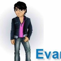 Evan Lee