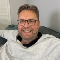 Ian Graham