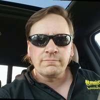 Steve Krieger