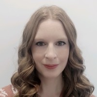 Michelle Hassold