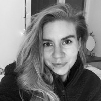 Sofia Moberg