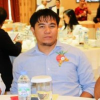 Reniel Belasa