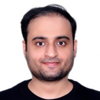 Aditya Bhardwaj