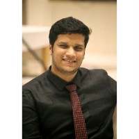 Eldho K Mathews