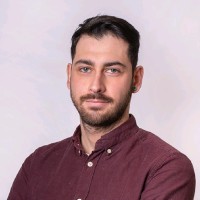 Francesco Trotta