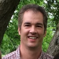 Jon Sprague
