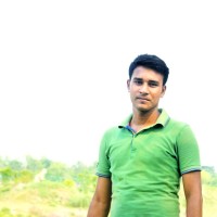 Al Amin