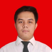 Ardan Joko Anggoro