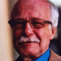 Henk Van Wieringen
