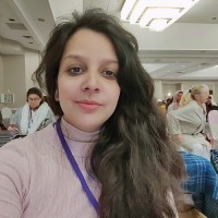 Neelima P.