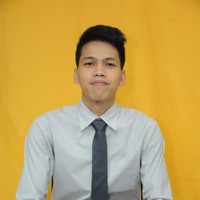 Fyans Michael Regis