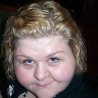 Ranee Caskey