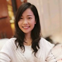 ABBY ZHOU