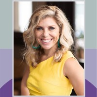 Kelley Lockhart-Delaune