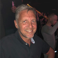 Fred Hoogerman