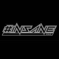 Insane Beatsz