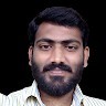 Shyam Raj