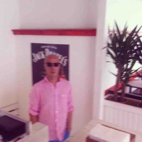 Hakan Katırcı