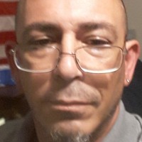 craig wiegand