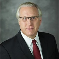Mark Petraitis
