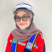 Ratih Dian Saputri