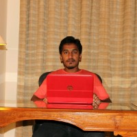 Prathap E Fip, Cipm, Cipp/E