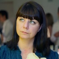 Simona Marino