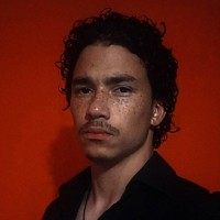 Gabriel da Silva Leandro