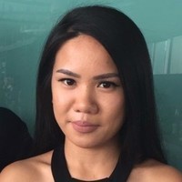 Rebecca Nguyen