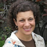 Jill Elnicki
