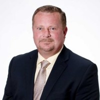 Stephen Byington