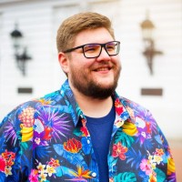 Markus Schulta