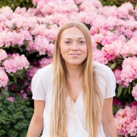 Madison Sparks