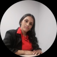 Safiyyah Ismail