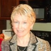 Cindy Cook