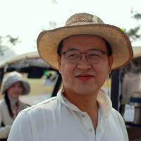 Minsoo Han