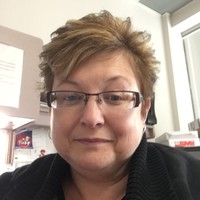 Susan White