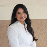 Nicole Garcia