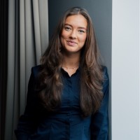 Eila Molund