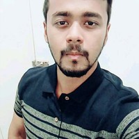 Manthan Singh