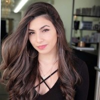 Alexis Macias