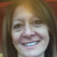 Karen Miller