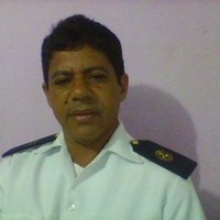 Jailson Palmeira