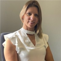 Sandra Murphy(Trlin)