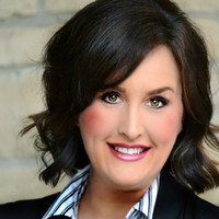 Bethany A. Schell