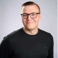 Mikkel Damgaard Johansen