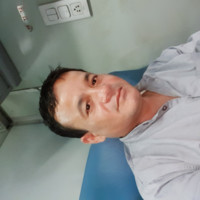 Mohammed Aslam Rangrej