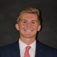 Luke Hageman