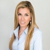 Lisa Platte