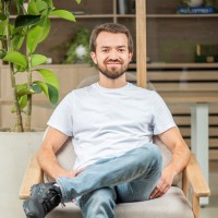 Santiago Pérez Rincón